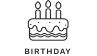 Birthday
