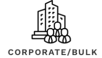 Corporate