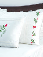 Christmas Bedding 3