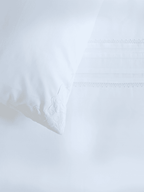 Windsor Luxury Lace Bedlinen in 500TC