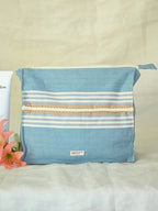 Sailors Knot Travel Kit