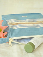 Sailors Knot Travel Kit – alternate view