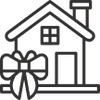 House-warming