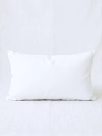 Cushion Fillers in White with Polyfill Inner – alternate view