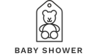 Baby Shower
